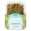 FAGIOLINO AL VAPORE - Foto 1 di 3