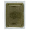 SFOGLIA VERDE SOVERINI