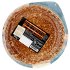 CREPES CREAPAN - Foto 3 di 3