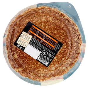 Crepes Creapan - Foto 3