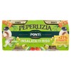 Condimento Per Riso Ponti 2 Da Gr.350