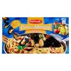 Cozze Alla Marinara Surgelate Bennet