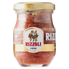 ALICI OLIO OLIVA RIZZ.