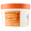MASCH.FRUCTIS PAPAYA - Foto 2 di 3