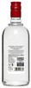 Vodka Polskey 70cl 37.5%vol.