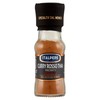 DISP.CURRY R.THAI ITAL - Foto 1 di 3