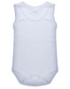 B8696/BBODY 24/BIACC1