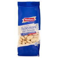 Mandorle Pelate Madi Ventura Mandorle Pelate Madi Ventura