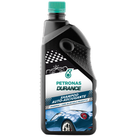 Shampoo Auto Asciugante 1 l Durance Shampoo Auto Asciugante 1 l Durance