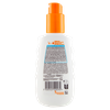 Advanced Sensitive Kids Spray Ip50+ Ambre Solaire