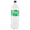 SPRITE ZERO - Foto 2 di 3