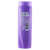 SHAMPO SUNSILK LISCI