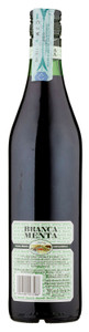 Branca Menta - Foto 3