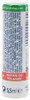 P-SOS LABBRA STICK - Foto 2 di 2