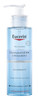 Eucerin Gel Detergente