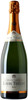 CHAMPAGNE TOLLET BRUT - Foto 1 di 2