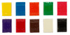 T2* PONGO 10 COLORI - Foto 2 di 3