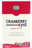 P-ESI CRANBERRY DRINK - Foto 1 di 2