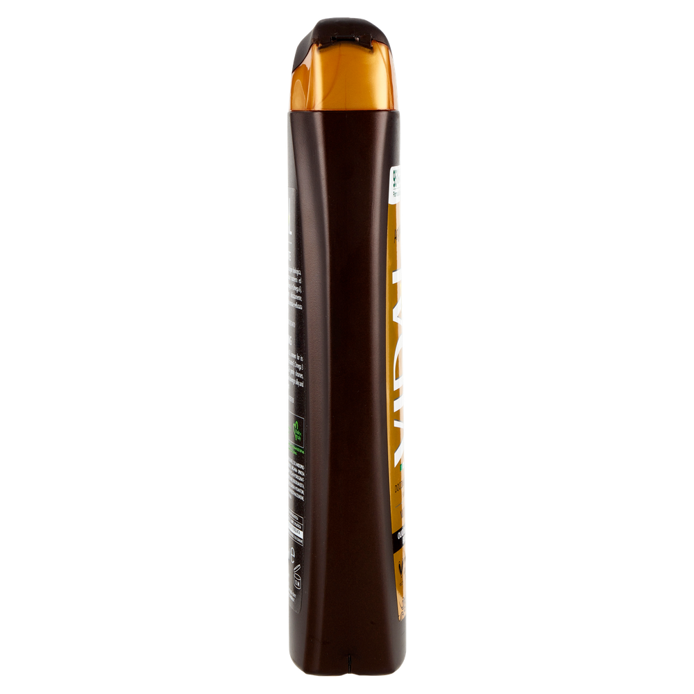 Doccia Schiuma Argan Vidal - Foto 2