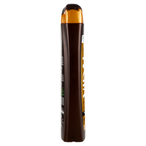 Doccia Schiuma Argan Vidal - Foto 2