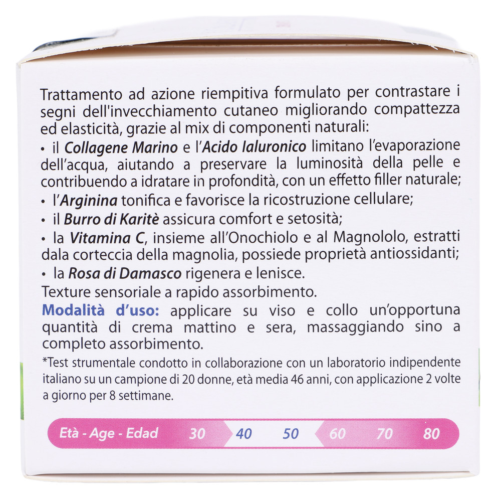 Esi Biocollagenix Crema Anti Età - Foto 3
