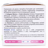 Esi Biocollagenix Crema Anti Età