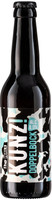 product.preview.arialabel Birra Artigianale Kunz