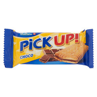 Pick Up Choco Bahlsen Pick Up Choco Bahlsen