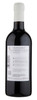 Vino Rosso Ciliegiolo Maremma Doc Cantine Vignaioli