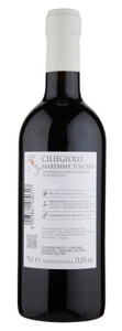 Vino Rosso Ciliegiolo Maremma Doc Cantine Vignaioli - Foto 3