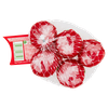 Mini Babybel Rosso Conf. Da 5