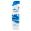 SH.MEN 1IN1 IDRAT.H&S - Foto 1 di 3