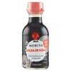 MORITA SALSA DI SOIA
