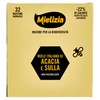 MIELIZIA MIELE X32 BUS - Foto 1 di 3