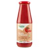 PASSATA POMOD.F.V.BENN - Foto 1 di 3