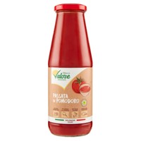 product.preview.arialabel Passata Di Pomodoro Filiera Valore Bennet