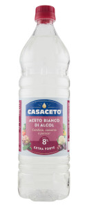 Casaceto Extraforte - Foto 1