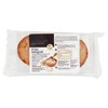 FRISELLE INT.SEL.GOURM - Foto 1 di 3