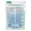 FORC.GUM EASY FLOSSERS - Foto 3 di 3