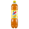 $ESTATHE' PET LIMONE - Foto 3 di 3