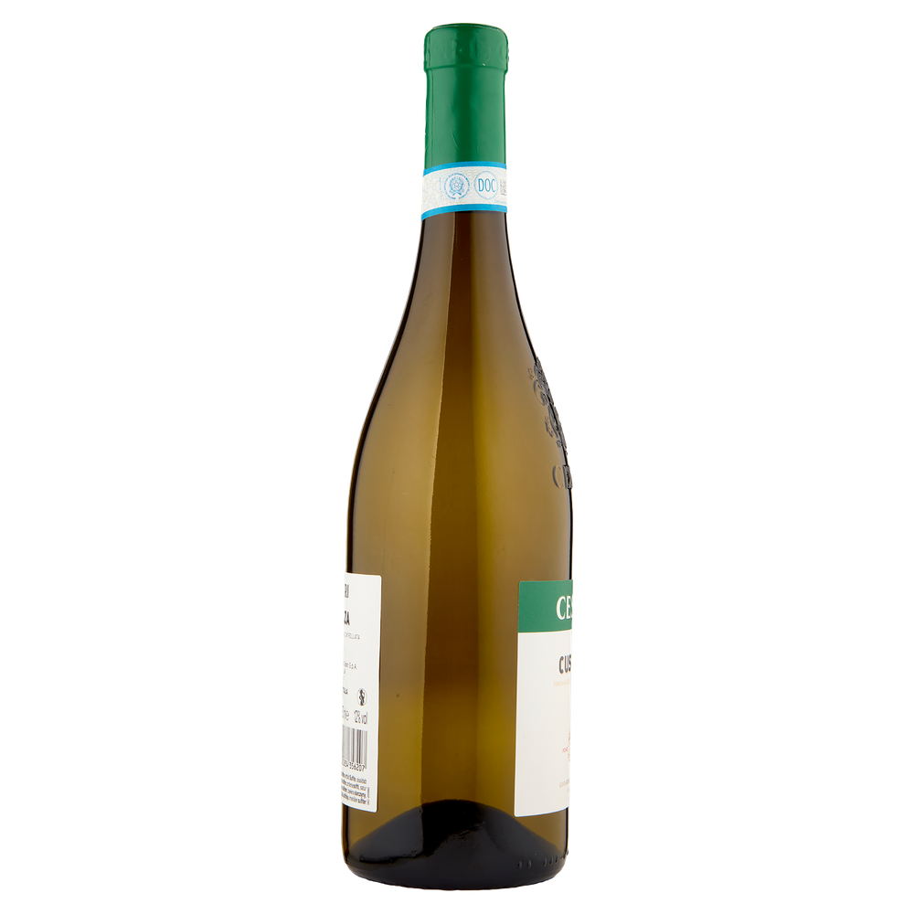 Vino Bianco Veneto Custoza Doc Cesari - Foto 2