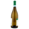 Vino Bianco Veneto Custoza Doc Cesari