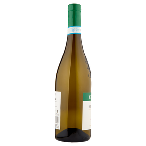 Vino Bianco Veneto Custoza Doc Cesari - Foto 2