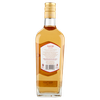 GENEPI NATURE SAVIO - Foto 3 di 3