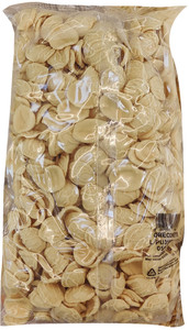 Orecchiette Casa Milo - Foto 2