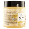 *GLISS TRAT.4IN1 NUTR.