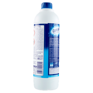 Ricarica Detergente Spray Vetri Quasar - Foto 3