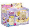 Tasty Tinies Cake Kit Goliath