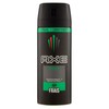 DEO SPRAY AXE AFRICA - Foto 1 di 3