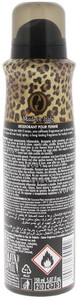 Deodorante Donna Spray Tentazione Comin - Foto 2